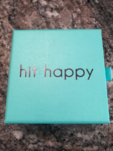 Load image into Gallery viewer, Floating Pickleball Necklace