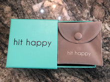 Load image into Gallery viewer, Floating Pickleball Necklace