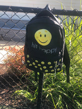Load image into Gallery viewer, Hit Happy Pickleball Backpack