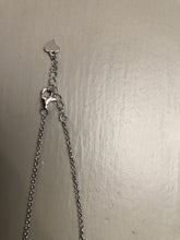 Load image into Gallery viewer, Pickleball Paddle Bracelet