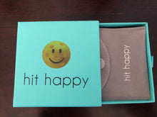 Load image into Gallery viewer, The Lucky Pickleball Bracelet gift box