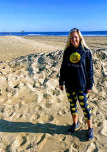 Load image into Gallery viewer, Hit Happy Pickleball Hoodie