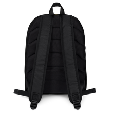 Load image into Gallery viewer, Hit Happy Pickleball Backpack