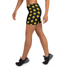 Load image into Gallery viewer, Hit Happy Pickleball All Over Shorts