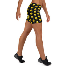 Load image into Gallery viewer, Hit Happy Pickleball All Over Shorts