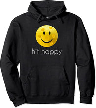 Load image into Gallery viewer, Hit Happy Pickleball Hoodie