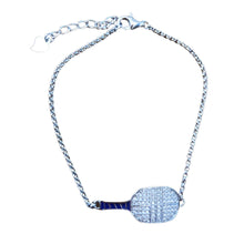 Load image into Gallery viewer, pickleball bracelet