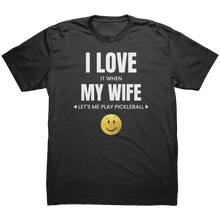 Load image into Gallery viewer, Love_my_wife_Black_Mockup.png

