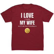 Load image into Gallery viewer, Love_my_wife_Cardinal_Mockup.png
