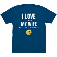 Load image into Gallery viewer, Love_my_wife_Cool_Blue_Mockup.png

