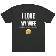 Load image into Gallery viewer, Love_my_wife_Heavy_Metal_Mockup.png
