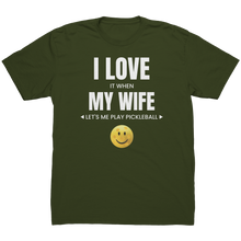 Load image into Gallery viewer, Love_my_wife_Military_Green_Mockup.png
