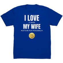 Load image into Gallery viewer, Love_my_wife_Royal_Mockup.png
