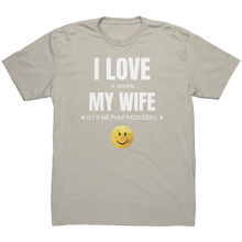 Load image into Gallery viewer, Love_my_wife_Sand_Mockup.png
