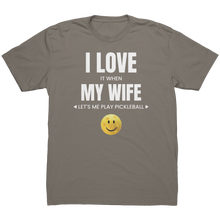Load image into Gallery viewer, Love_my_wife_Warm_Grey_Mockup.png
