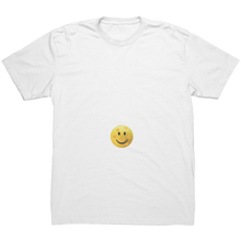 Load image into Gallery viewer, Love_my_wife_White_Mockup.png
