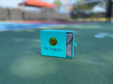 Load image into Gallery viewer, Pickleball Paddle Bracelet
