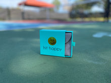 Load image into Gallery viewer, Pickleball Paddle Ring
