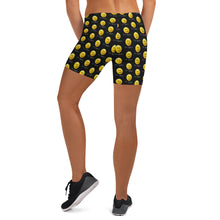 Load image into Gallery viewer, Hit Happy Pickleball All Over Shorts

