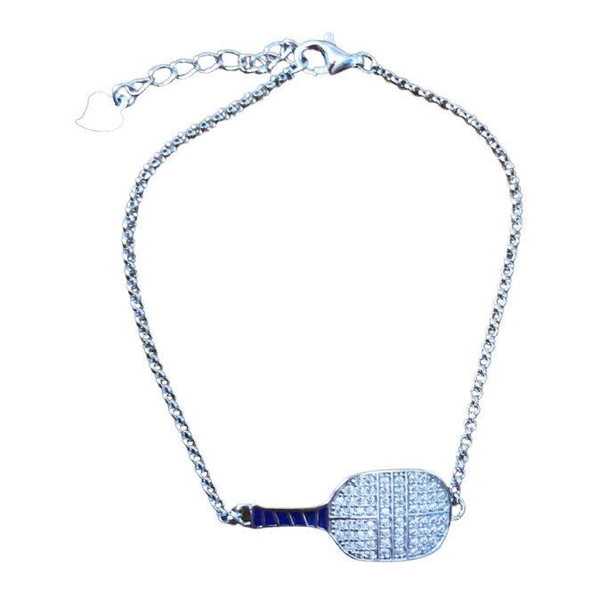 pickleball bracelet